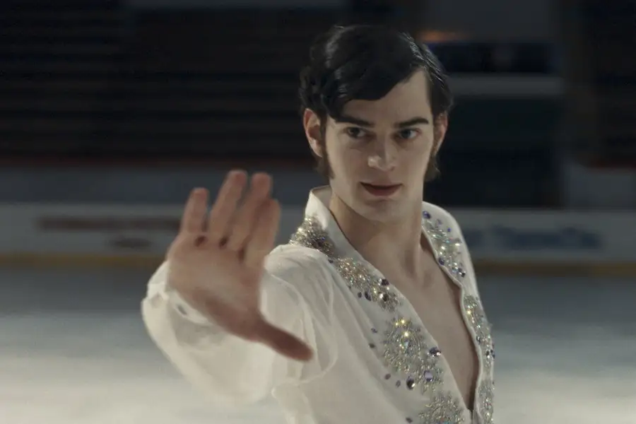 Nepela - galeria zdjęć - filmweb