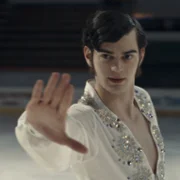 Nepela - galeria zdjęć - filmweb