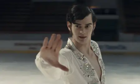 Nepela - galeria zdjęć - filmweb