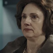 Nepela - galeria zdjęć - filmweb