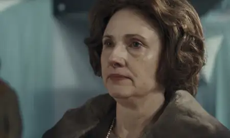 Nepela - galeria zdjęć - filmweb