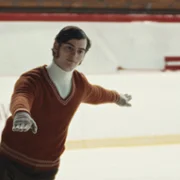 Nepela - galeria zdjęć - filmweb