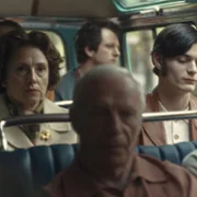 Nepela - galeria zdjęć - filmweb