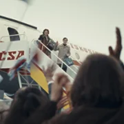 Nepela - galeria zdjęć - filmweb