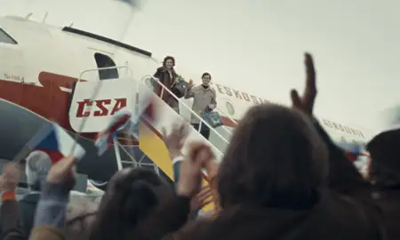 Nepela - galeria zdjęć - filmweb