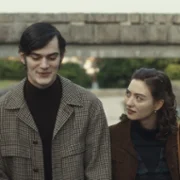 Nepela - galeria zdjęć - filmweb