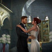 Secret Files 3: The Archimedes Code - galeria zdjęć - filmweb
