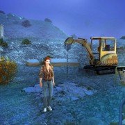 Secret Files 3: The Archimedes Code - galeria zdjęć - filmweb