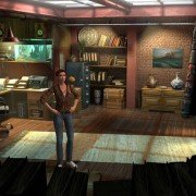 Secret Files 3: The Archimedes Code - galeria zdjęć - filmweb