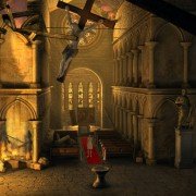 Secret Files 3: The Archimedes Code - galeria zdjęć - filmweb