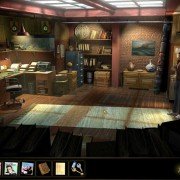 Secret Files 3: The Archimedes Code - galeria zdjęć - filmweb