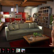 Secret Files 3: The Archimedes Code - galeria zdjęć - filmweb