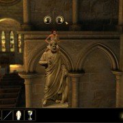 Secret Files 3: The Archimedes Code - galeria zdjęć - filmweb