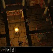 Secret Files 3: The Archimedes Code - galeria zdjęć - filmweb