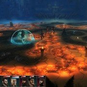 Blackguards - galeria zdjęć - filmweb