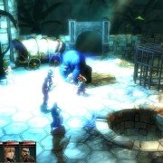 Blackguards - galeria zdjęć - filmweb