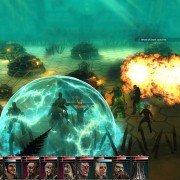 Blackguards - galeria zdjęć - filmweb