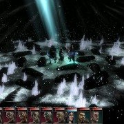 Blackguards - galeria zdjęć - filmweb
