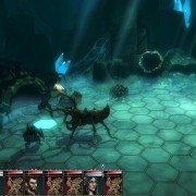 Blackguards - galeria zdjęć - filmweb