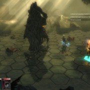 Blackguards - galeria zdjęć - filmweb