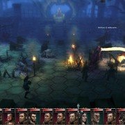 Blackguards - galeria zdjęć - filmweb