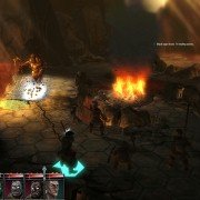Blackguards - galeria zdjęć - filmweb