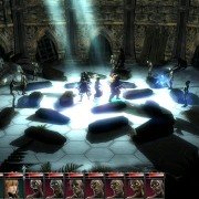 Blackguards - galeria zdjęć - filmweb