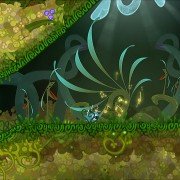 Fly'n - galeria zdjęć - filmweb