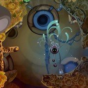 Fly'n - galeria zdjęć - filmweb