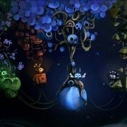 Fly'n - galeria zdjęć - filmweb