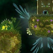 Fly'n - galeria zdjęć - filmweb