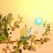 Fly'n - galeria zdjęć - filmweb