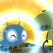 Fly'n - galeria zdjęć - filmweb