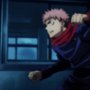 Jujutsu Kaisen - galeria zdjęć