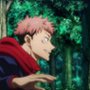 Jujutsu Kaisen - galeria zdjęć