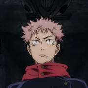 Jujutsu Kaisen - galeria zdjęć - filmweb