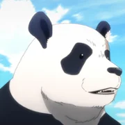 Jujutsu Kaisen - galeria zdjęć - filmweb