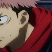 Jujutsu Kaisen - galeria zdjęć - filmweb