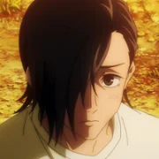 Jujutsu Kaisen - galeria zdjęć - filmweb