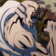 Jujutsu Kaisen - galeria zdjęć - filmweb