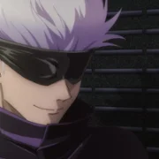 Jujutsu Kaisen - galeria zdjęć - filmweb