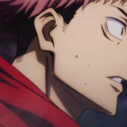Jujutsu Kaisen - galeria zdjęć - filmweb