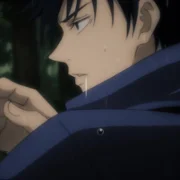 Jujutsu Kaisen - galeria zdjęć - filmweb