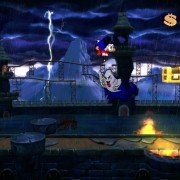 DuckTales Remastered - galeria zdjęć - filmweb