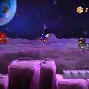 DuckTales Remastered - galeria zdjęć - filmweb