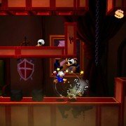 DuckTales Remastered - galeria zdjęć - filmweb