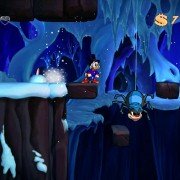 DuckTales Remastered - galeria zdjęć - filmweb