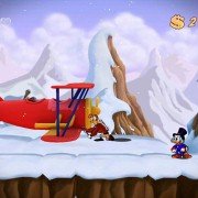DuckTales Remastered - galeria zdjęć - filmweb