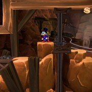 DuckTales Remastered - galeria zdjęć - filmweb