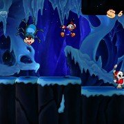 DuckTales Remastered - galeria zdjęć - filmweb